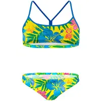 Otso Bikini Floral