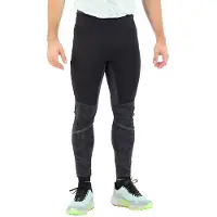 Adidas Agr Leggings Noir S / Tall Homme