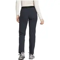 Adidas Pantalon Terrex Liteflex