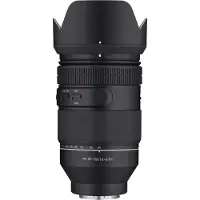 Samyang AF 35-150mm f/2.0-2.8 monture L