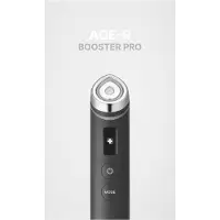 Medicube Age-R Booster Pro Ex - 1 pc