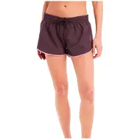 Protest Short De Bain Baltic