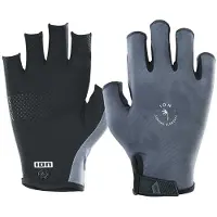 iON Water Amara Gloves Noir S