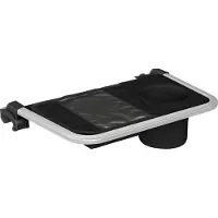 Thule Organisateur Chariot/urban Glide