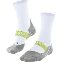 Falke Chaussettes RU4 Endurance Cool