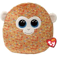 TY Tamer Monkey 0 0 STK