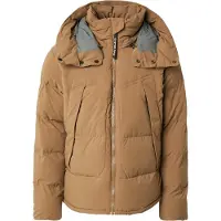 G-Star Veste d’hiver 'Whistler'