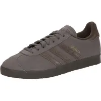 Adidas Baskets basses 'GAZELLE' | 45-45,5 | male