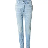 G-Star Jean '3301' bleu denim