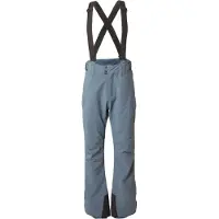 Protest Pantalon outdoor 'OWENS'