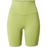 Nike Sport Shorts DV9022-377 pour Femme