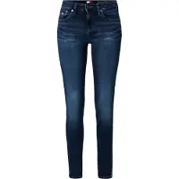 Tommy Hilfiger Jean bleu denim