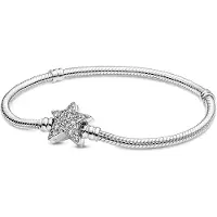 Pandora Armband