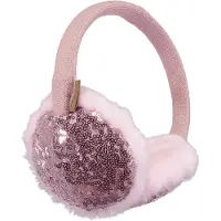 Barts Cache-oreilles Wow Filles
