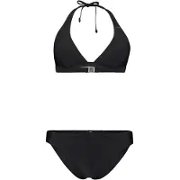 O'Neill Bikini 'Maria' noir