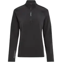 O'Neill Sweat de sport noir