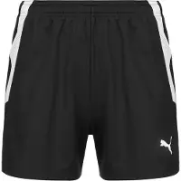 Puma Pantalon de sport | XL | female