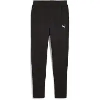 Puma Pantalon de sport 'EVOSTRIPE'