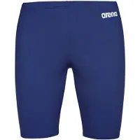 Arena Maillot de bain 'SOLID TEAM JAMMER'