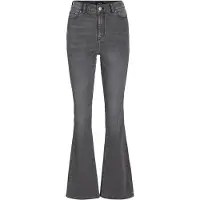 Jack & Jones Jean 'TURIN'
