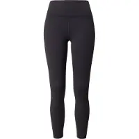 Fabletics Pantalon de sport 'BOOST' noir