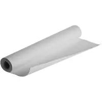 Creativ Company Toile sur rouleau, 5 m