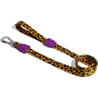 Zee.dog - Laisse pour chien - Honey - XS