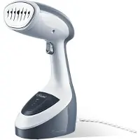 Maestro Appareil de vaporisation de vêtements 1600W MR-356-GREY