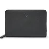 Sweet Collections Trousse Jazz Noir