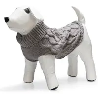 Beeztees Pull pour chien Marie (Pull pour chien)