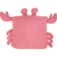Beliani Jargalli (35 x 35 cm)