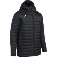 Joma Urban V blouson noir L homme noir L
