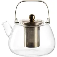 Leonardo Théière Leonardo Tè Per Te 1,2L