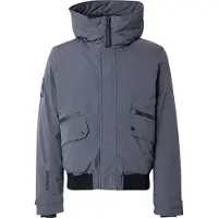 Superdry Veste mi-saison | XL | male
