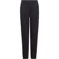 Adidas Pantalon de sport 'Z.N.E.' | 128xregular | boy