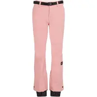 O'Neill Pantalon outdoor rose