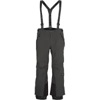 O'Neill Pantalon de sport