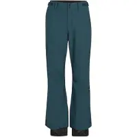 O'Neill Pantalon outdoor 'Aplite' bleu / noir