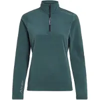 O'Neill Sweat de sport 'Jack's' | XL | female