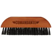 Comandante Barista Brush 1