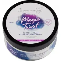 Les Secrets De Loly DIE GEHEIMNISSE VON LOLY Crème Magic Twist - 250 ml (ou) : Crème Magic Twist - 250 ml