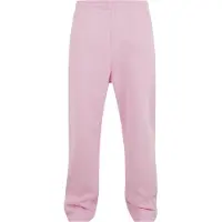 Urban Classics Tb7285 Sweat Pants Rose 2XS Homme
