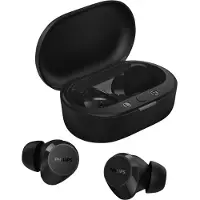 Philips Écouteurs Sans Fil Tat1209wh