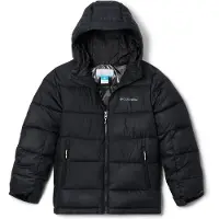 Columbia Veste outdoor 'Pike Lake'