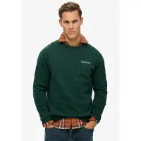 Superdry Sweat-shirt | M | male