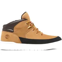 Timberland Chaussures A5RXR