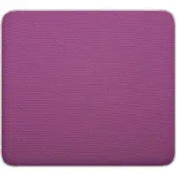 INGLOT Ombres à paupières 0.18 Kilogrammes (290)