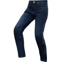 GMS Rattle Slim Jeans moto
