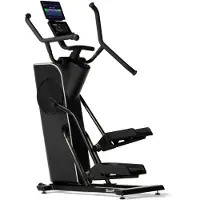 Bowflex Max Trainer SEi