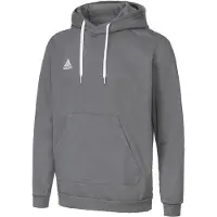 Adidas Sweat-shirt 'Entrada 22 Sweat' gris